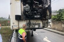 2021-09-16_13_31_55 c0055365-e853-494f-96f8-59963a18e9d5.jpg