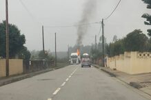 2021-09-16_13_31_55 db9e2825-f385-4920-a43e-8b173a897fb2.jpg