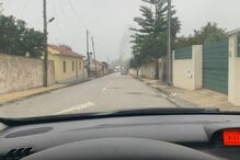 2021-09-16_13_31_56 e82f605d-37d5-4c68-a013-baa4b9556735.jpg