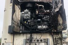 2021-09-16_13_31_57 f3c2ccb3-e5fe-4004-afcb-0f539c13b3f3.jpg