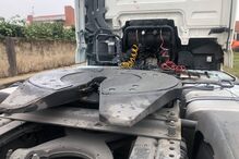 2021-09-16_13_31_57 f99fe017-faaf-41b7-8af7-456fdf8ae0fa.jpg