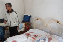 Imagem 40523478.jpg (11285690) (Milenium)