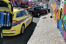 2021-09-18_14_02_36 ce8c2071-38bd-4e3f-9ab4-a57ef5a11ff6.jpg