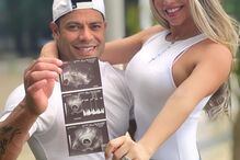 Imagem Hulk 40532367.jpg (11291946) (Milenium)