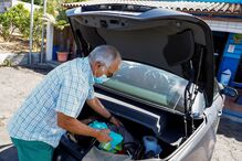 2021-09-19_15_46_28 2021-09-19T124755Z_971304614_RC20TP99AM4G_RTRMADP_3_SPAIN-VOLCANO.JPG