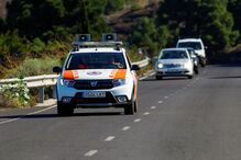 2021-09-19_15_51_20 2021-09-19T124756Z_1038730047_RC20TP97T1XN_RTRMADP_3_SPAIN-VOLCANO.JPG