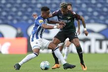 2021-09-19_18_48_47 Wendell e Ibrahima FC Porto Moreirense.jpg