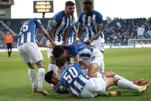 2021-09-19_19_48_02 Jogadores do FC Porto festejam golo.jpg