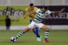 2021-09-19_21_12_53 Palhinha e Joãozinho Durante o Estoril vs Sporting.jpg