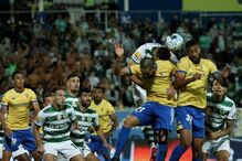 2021-09-19_21_39_21 Estoril Sporting.jpg