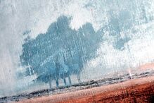 2021-09-20_18_20_47 Malo art 2.jpg