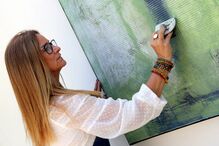 2021-09-20_18_20_48 Malo art 3.jpg