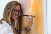 2021-09-20_18_20_49 Malo art 4.jpg