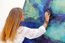 2021-09-20_18_20_50 Malo art 5.jpg