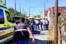 Homem que entrou em paragem cardiorrespiratória num restaurante no Montijo esperou 40 minutos pelo socorro