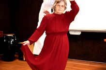 2021-09-21_10_53_17 Dançaterapia.JPG