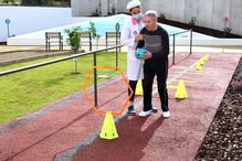 2021-09-21_10_56_40 jardim.jpg