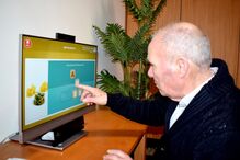 2021-09-21_11_45_56 informatica-c-utente.jpg