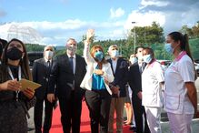 2021-09-21_11_51_57 casa-da-alegria-2.jpg