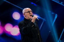 2021-09-23_10_28_40 Paulo de Carvalho 14266672.jpg