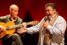 2021-09-23_10_31_50 ricardo ribeiro 9230071.jpg