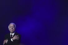 2021-09-23_10_35_22 carlos carmo 37508934.jpg