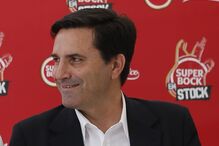 2021-09-23_10_39_36 Luíz Montez 16433052.jpg