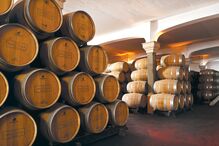 2021-09-24_12_37_16 PAG 3_CAVES.jpg