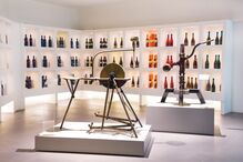 2021-09-24_12_41_29 PAG 2_MUSEU.jpg