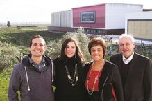 2021-09-24_12_46_35 PAG 2_FAMILIA.jpg