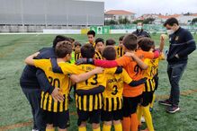 2021-09-25_17_14_48 WhatsApp Image 2021-09-25 at 17.11.03 (2).jpg