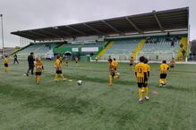 2021-09-25_17_14_48 WhatsApp Image 2021-09-25 at 17.11.03 (1).jpg