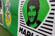 2021-09-25_17_14_49 WhatsApp Image 2021-09-25 at 17.11.03.jpg