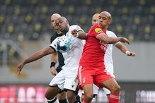 2021-09-25_18_57_46 40614099.jpg