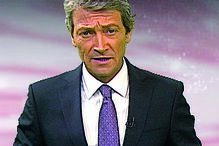 João Ferreira mostrará resultados em tempo real