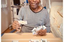 Imagem Pele 40611402.jpg (11372606) (Milenium)