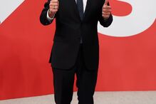 Imagem 34413765.JPG (11376258) (Milenium)