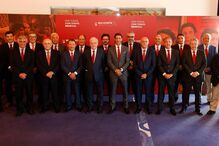 2021-09-28_20_32_02 RUICOSTA5.jpg