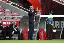 2021-08-29_10_41_35 jesus-davidcabralsantos.jpg