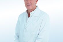 2021-09-30_12_26_34 Foto 3_40587936.jpg