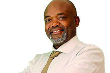 Fortuna Malengue está acusado de homicídio 