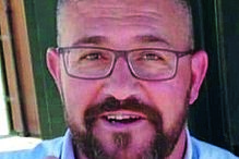 António Doce ajudava mulher 