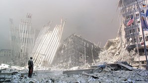 11 de setembro: 20 anos após o ataque aos EUA que abalou o mundo