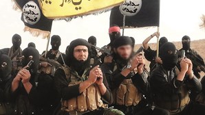Estado português paga casa e pensão a terroristas iraquianos com ligações ao Daesh