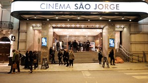 Portugal em destaque no Festival Internacional de Cinema de Terror 
