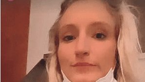 Filha de Alexandra Lencastre acusa polícia de agressão com um “taco de basebol”