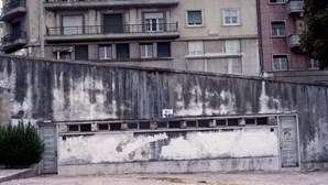 Funcionário de junta de freguesia em Lisboa espancado no trabalho morre dias depois em casa