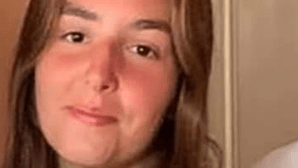 Adolescente de 16 anos morre na bagageira de carro após noite de festa