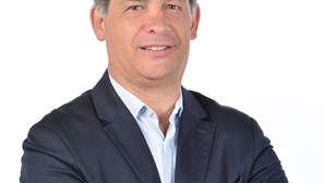 Candidato do PS na Figueira da Foz assume derrota e destaca "fenómeno" Santana Lopes 
