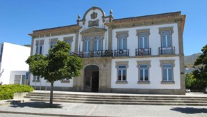 Presidente da Câmara de Vila Nova de Cerveira acusa Governo de "oportunismo político"